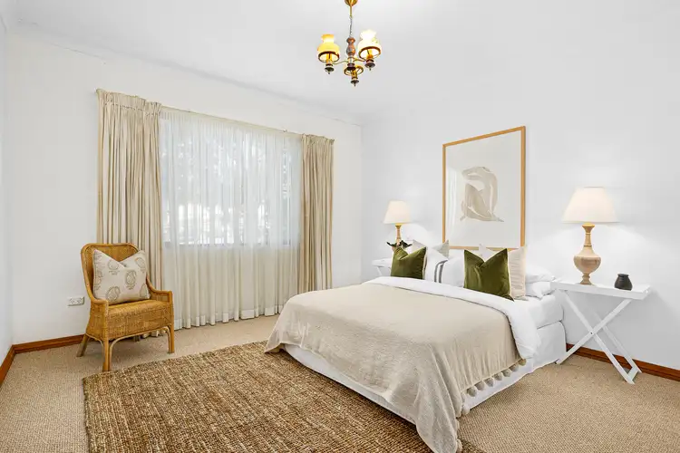 Sixth view of Homely house listing, 190 Mount Keira Road, Mount Keira NSW 2500