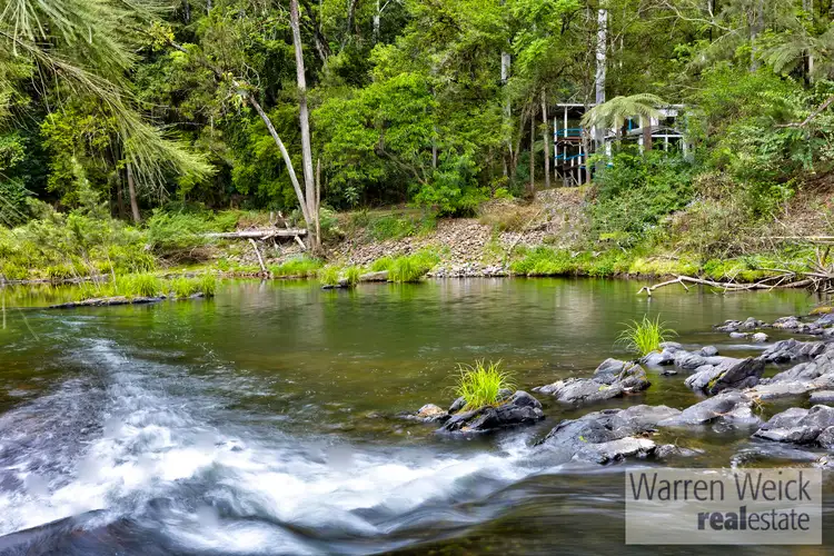 Sixth view of Homely rural property listing, 1655 Darkwood Road, Bellingen NSW 2454