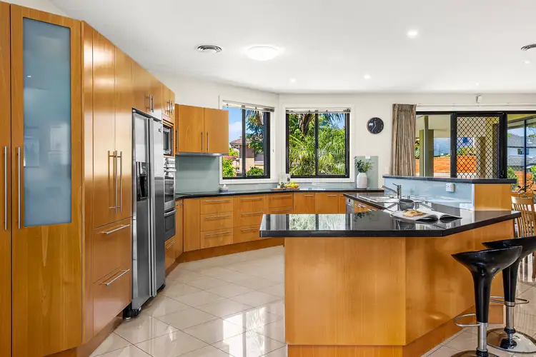 Fourth view of Homely house listing, 4 Spring Street, Mount Keira NSW 2500
