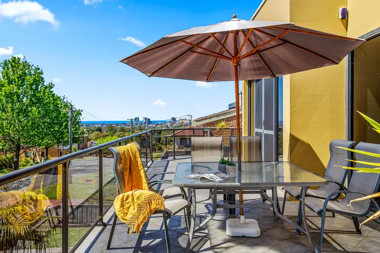 Sixth view of Homely house listing, 4 Spring Street, Mount Keira NSW 2500