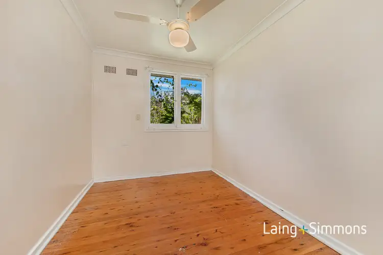 Fifth view of Homely house listing, 16 Cumbernauld Crescent, Dharruk NSW 2770