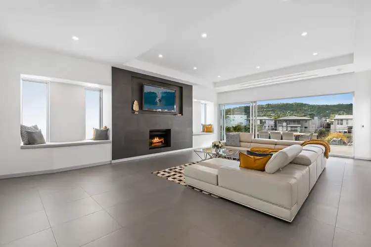 Fifth view of Homely house listing, 22 Helsal Point, Safety Beach VIC 3936