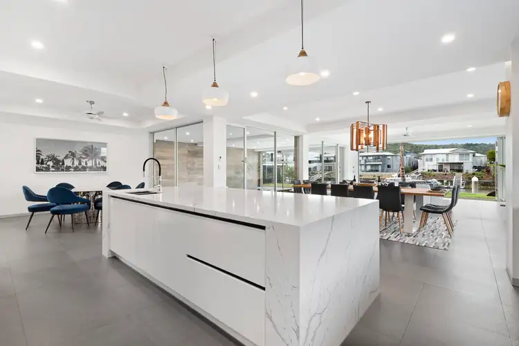 Sixth view of Homely house listing, 22 Helsal Point, Safety Beach VIC 3936