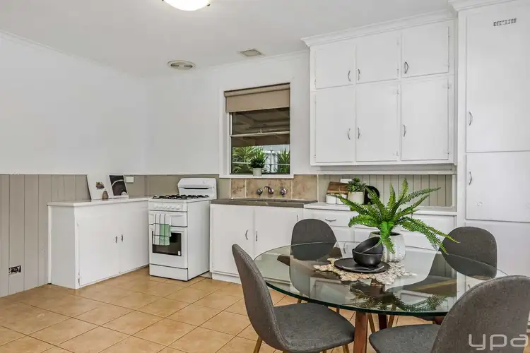 Sixth view of Homely house listing, 4 Merino Avenue, Dallas VIC 3047