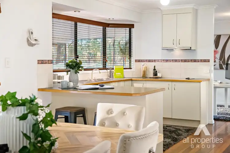 Third view of Homely house listing, 14-16 Argyle Road, Greenbank QLD 4124