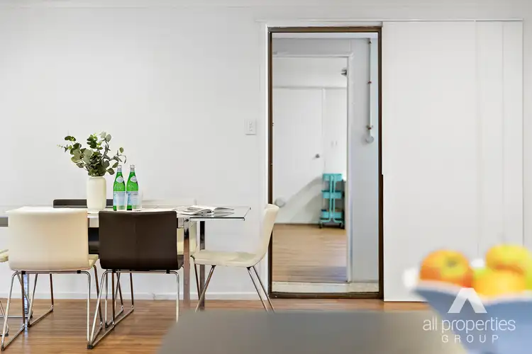 Fourth view of Homely house listing, 79 Silkwood Street, Algester QLD 4115