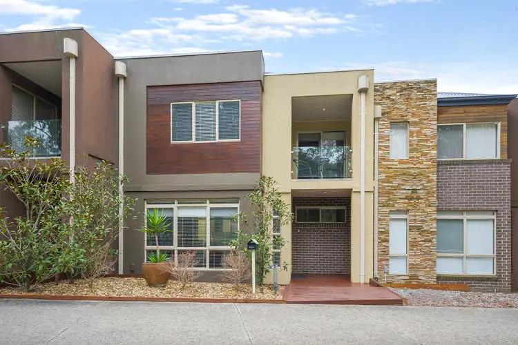 68 Waterview Drive, Mernda VIC 3754