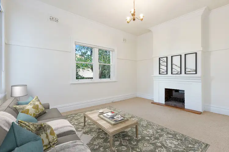 Fourth view of Homely house listing, 3 Second Avenue, Eastwood NSW 2122