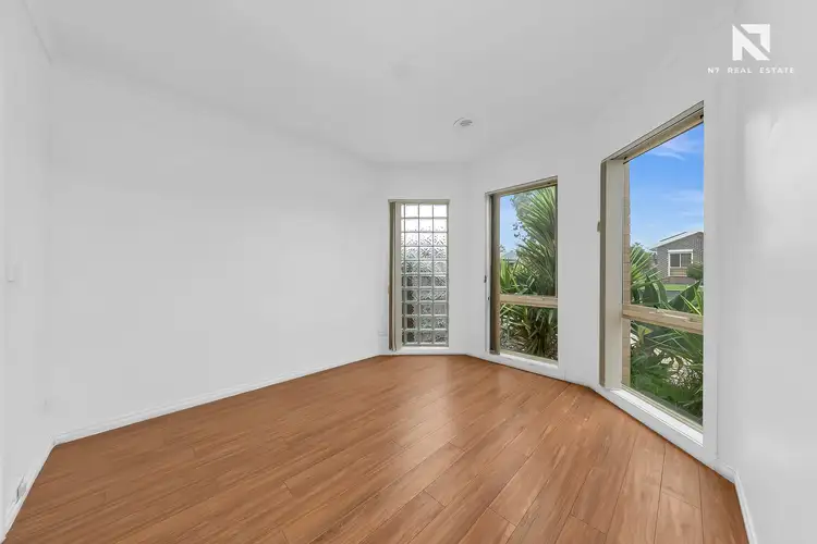 Sixth view of Homely unit listing, 2/4 Spellman Avenue, Sydenham VIC 3037