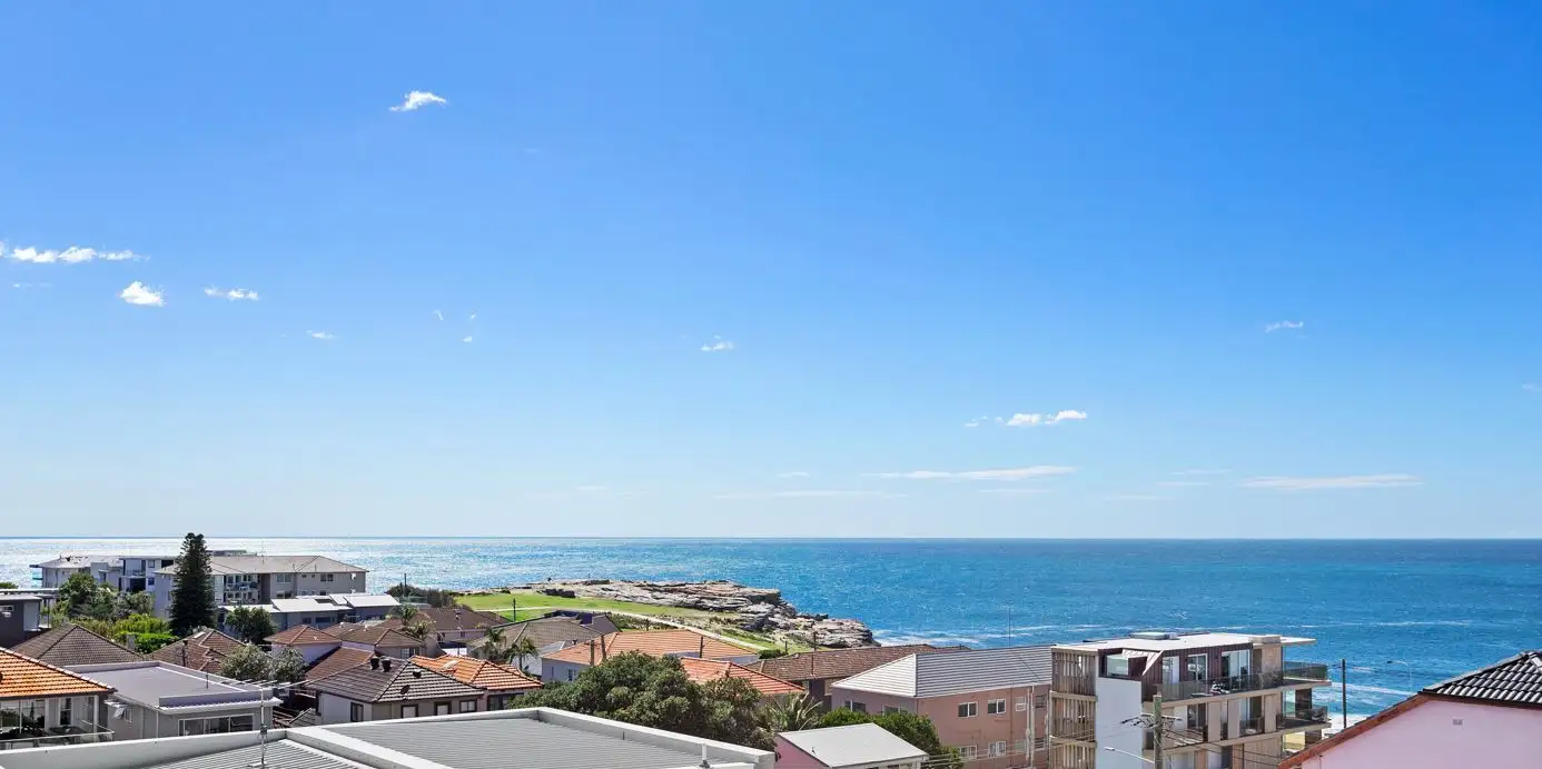 Main view of Homely unit listing, 6/55 The Corso, Maroubra NSW 2035