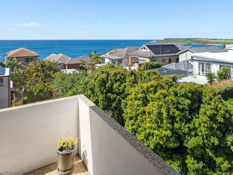 Third view of Homely unit listing, 6/55 The Corso, Maroubra NSW 2035