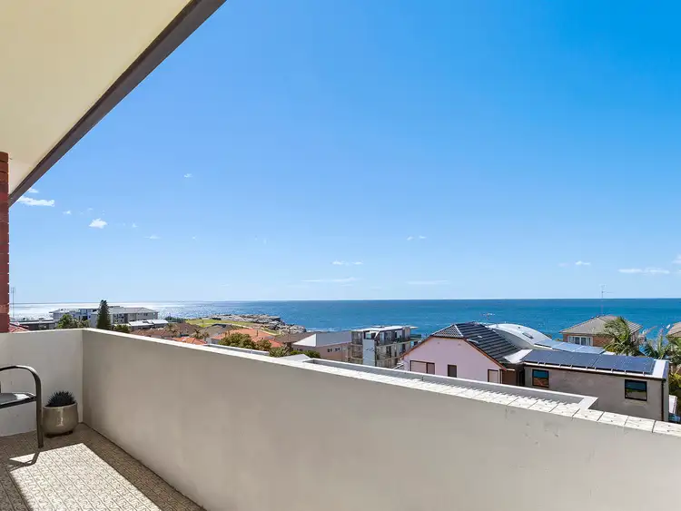 Fourth view of Homely unit listing, 6/55 The Corso, Maroubra NSW 2035