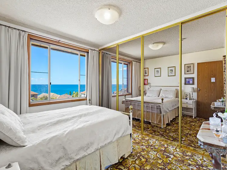 Sixth view of Homely unit listing, 6/55 The Corso, Maroubra NSW 2035