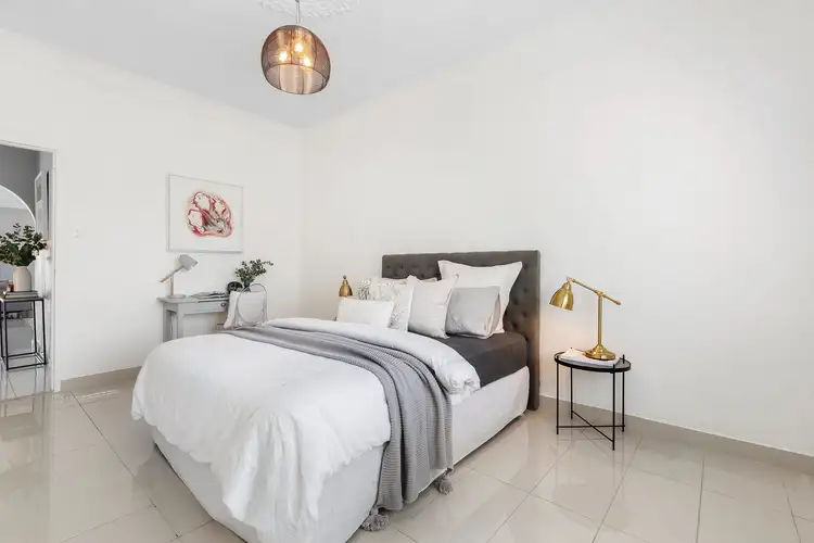 Sixth view of Homely house listing, 135 Queens Road, Five Dock NSW 2046