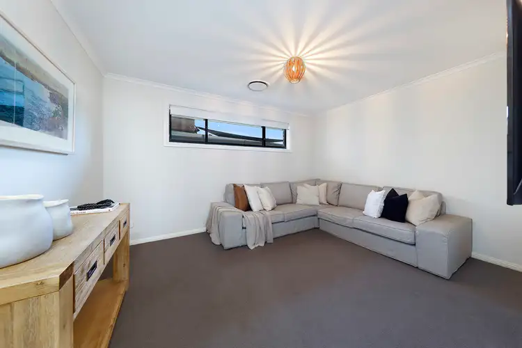 Sixth view of Homely house listing, 94 Woolooware Road, Woolooware NSW 2230