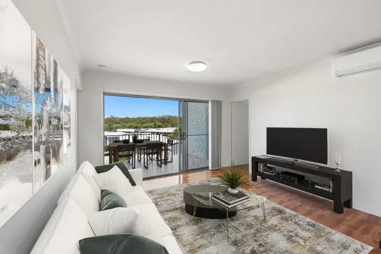 259/8 Starling Street, Buderim QLD 4556