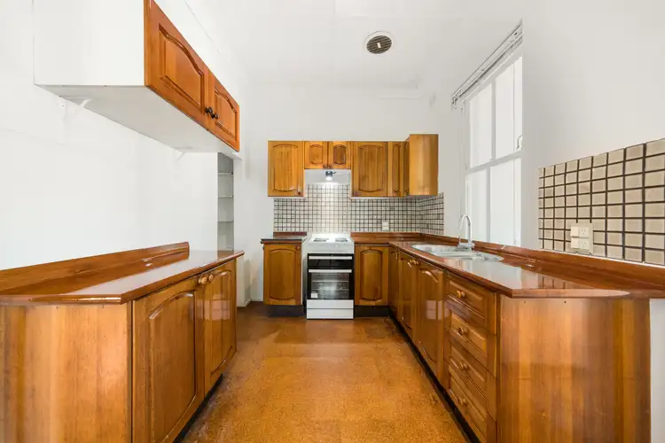 Fifth view of Homely house listing, 30 Hydebrae Street, Strathfield NSW 2135