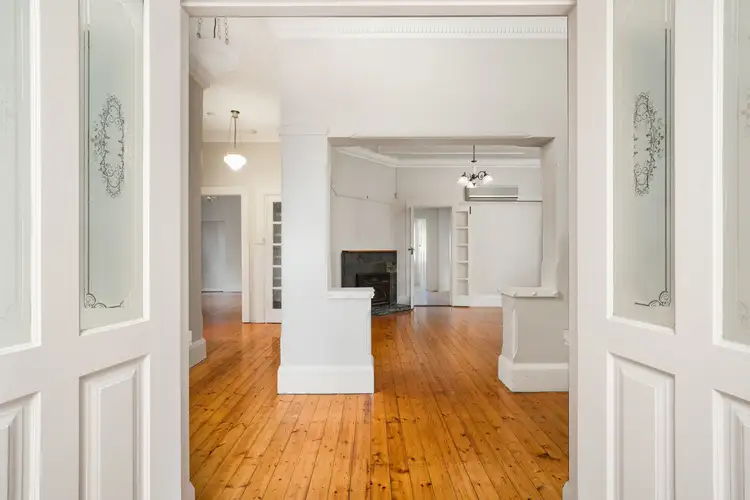 Sixth view of Homely house listing, 30 Hydebrae Street, Strathfield NSW 2135