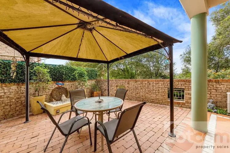 Sixth view of Homely townhouse listing, 5/25 Victoria Street, East Gosford NSW 2250