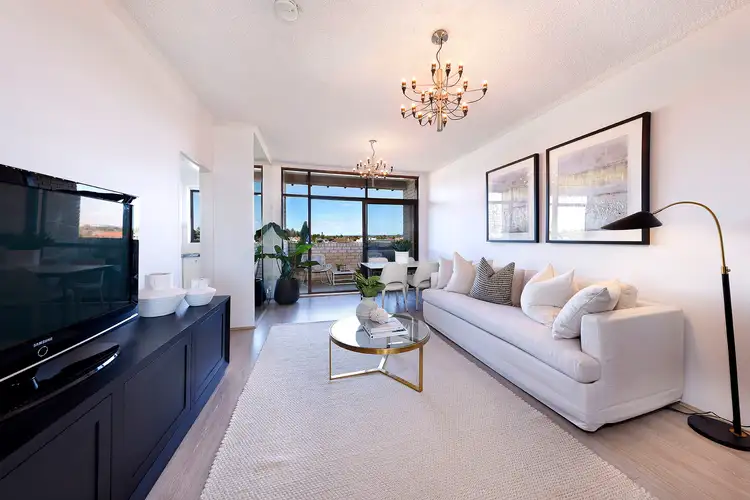 13/54 Solander Street, Monterey NSW 2217