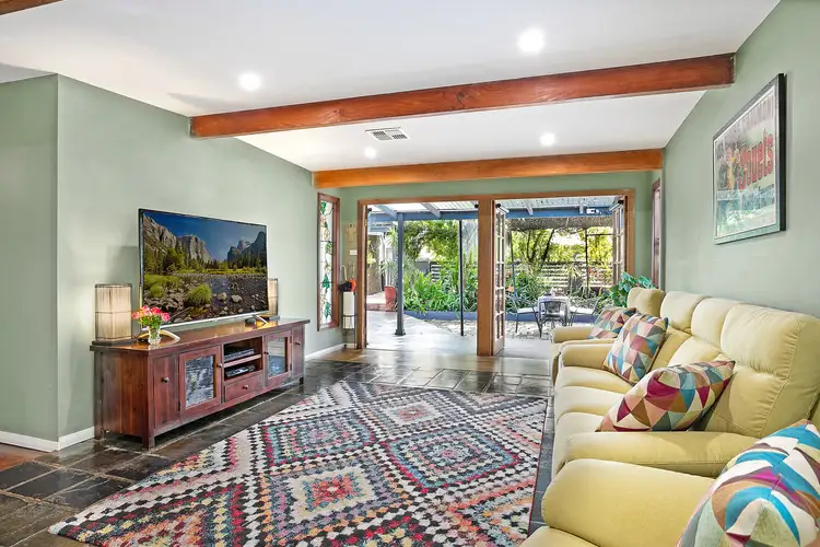 Second view of Homely house listing, 35 Taronga Avenue, San Remo NSW 2262