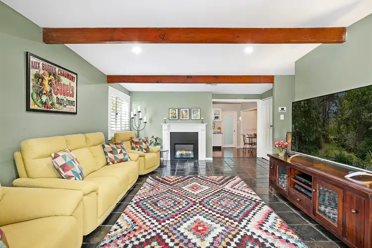 Third view of Homely house listing, 35 Taronga Avenue, San Remo NSW 2262