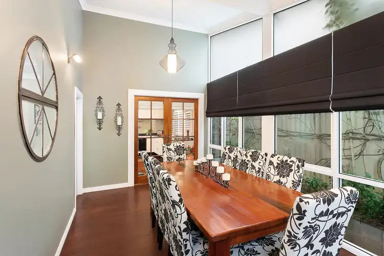 Fifth view of Homely house listing, 35 Taronga Avenue, San Remo NSW 2262