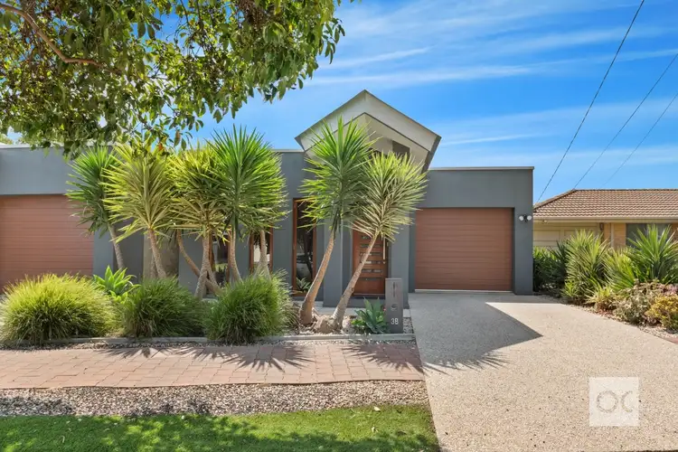 3b Philip Street, Paradise SA 5075
