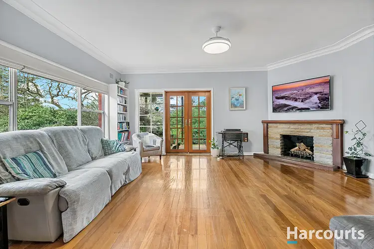 Second view of Homely house listing, 139 Marshall Street, Kotara NSW 2289