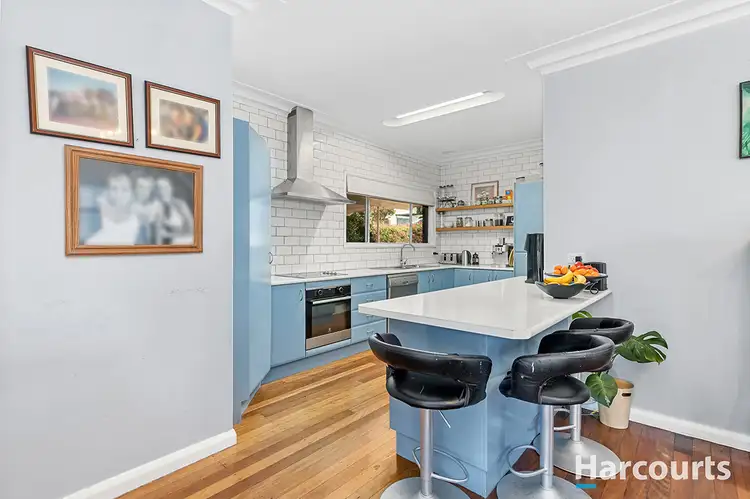 Fourth view of Homely house listing, 139 Marshall Street, Kotara NSW 2289