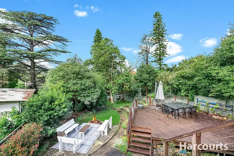 Fifth view of Homely house listing, 139 Marshall Street, Kotara NSW 2289