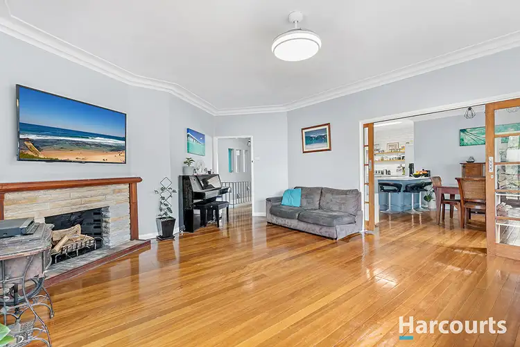 Sixth view of Homely house listing, 139 Marshall Street, Kotara NSW 2289