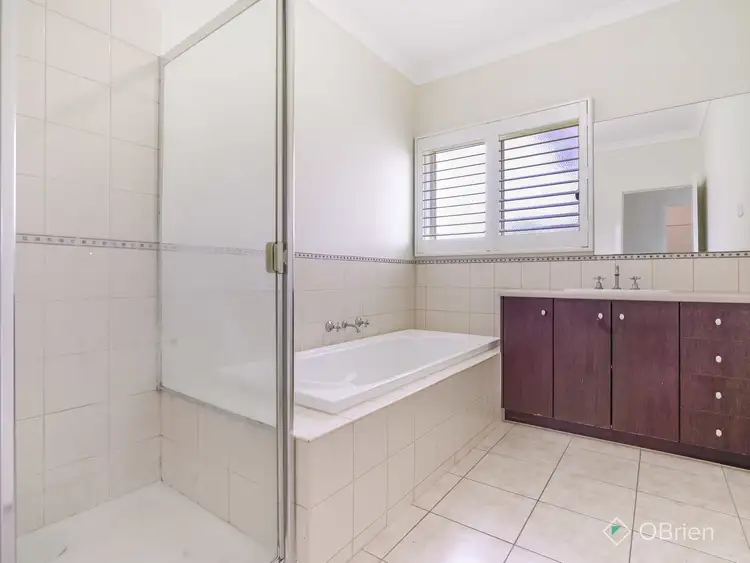 Fourth view of Homely house listing, 10 Klippel Way, Caroline Springs VIC 3023