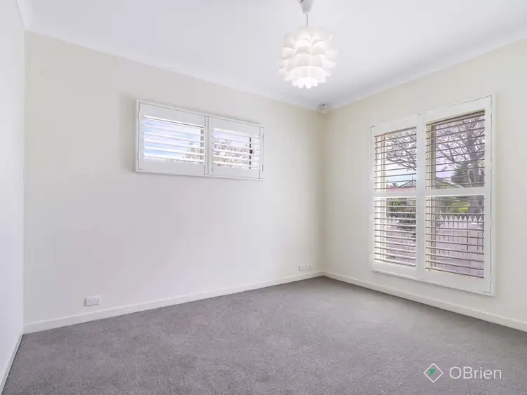 Fifth view of Homely house listing, 10 Klippel Way, Caroline Springs VIC 3023