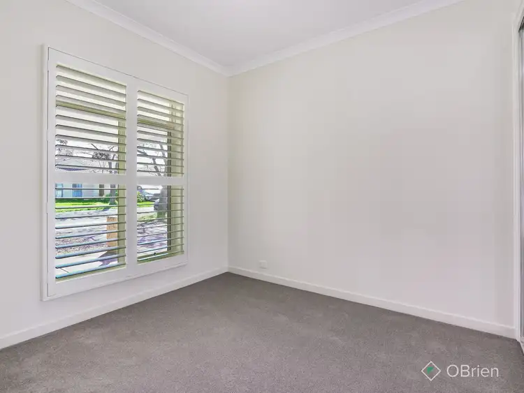 Sixth view of Homely house listing, 10 Klippel Way, Caroline Springs VIC 3023