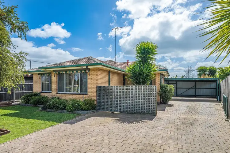 Main view of Homely house listing, 9 Jamina Court, Norlane VIC 3214