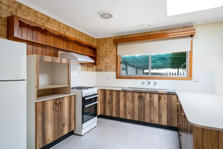 Second view of Homely house listing, 9 Jamina Court, Norlane VIC 3214