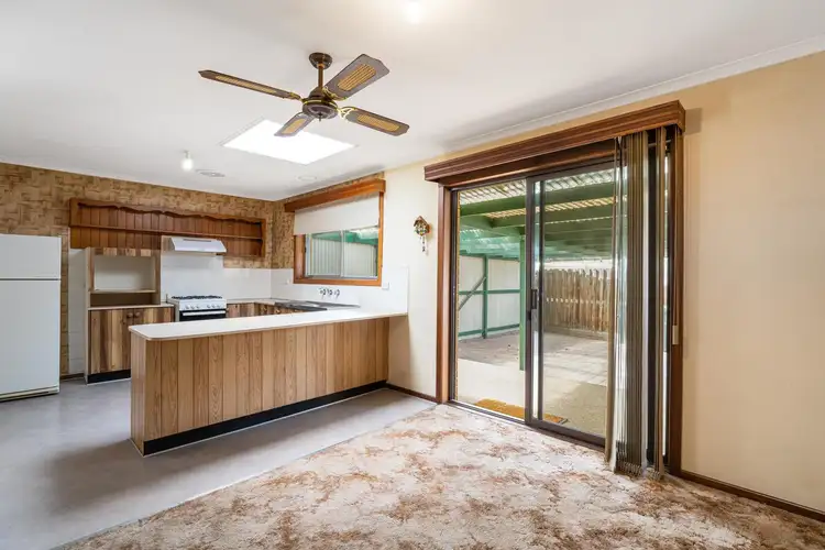 Third view of Homely house listing, 9 Jamina Court, Norlane VIC 3214