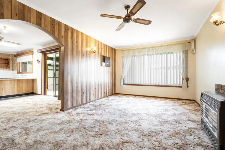 Fourth view of Homely house listing, 9 Jamina Court, Norlane VIC 3214