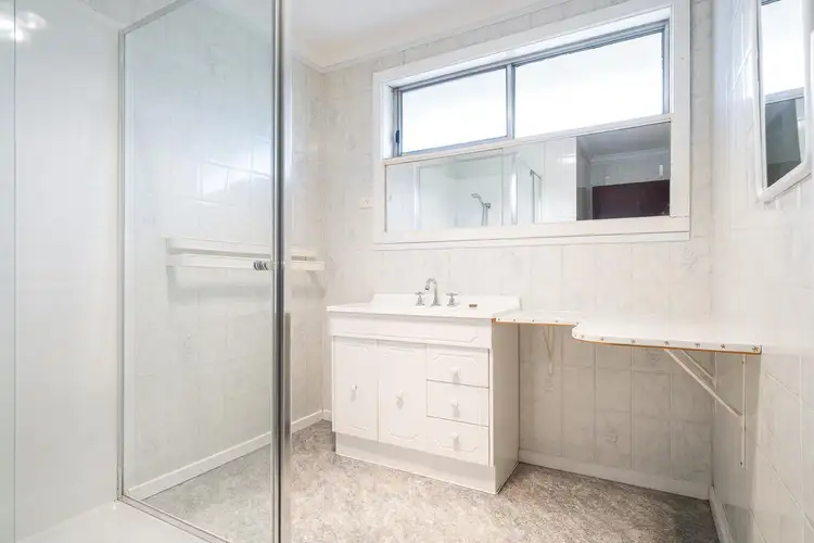 Fifth view of Homely house listing, 9 Jamina Court, Norlane VIC 3214