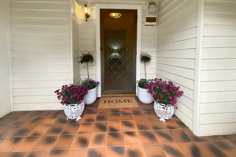 Third view of Homely house listing, 68 Roberts Street, Essendon VIC 3040