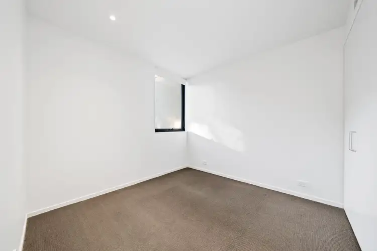 Fourth view of Homely apartment listing, 206/8 Saunders Close, Macquarie Park NSW 2113