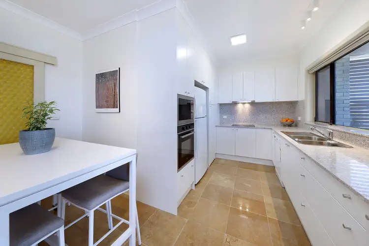 Main view of Homely house listing, 8 Bathurst Street, Gymea NSW 2227