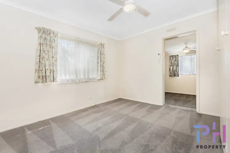 Sixth view of Homely house listing, 194 Marong Road, West Bendigo VIC 3550