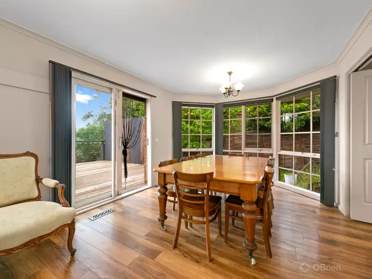 Third view of Homely house listing, 32 Amelia Close, Beaconsfield VIC 3807