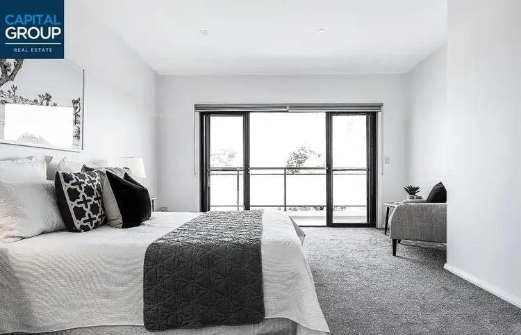 Sixth view of Homely house listing, 16A Glenn Avenue, Northmead NSW 2152