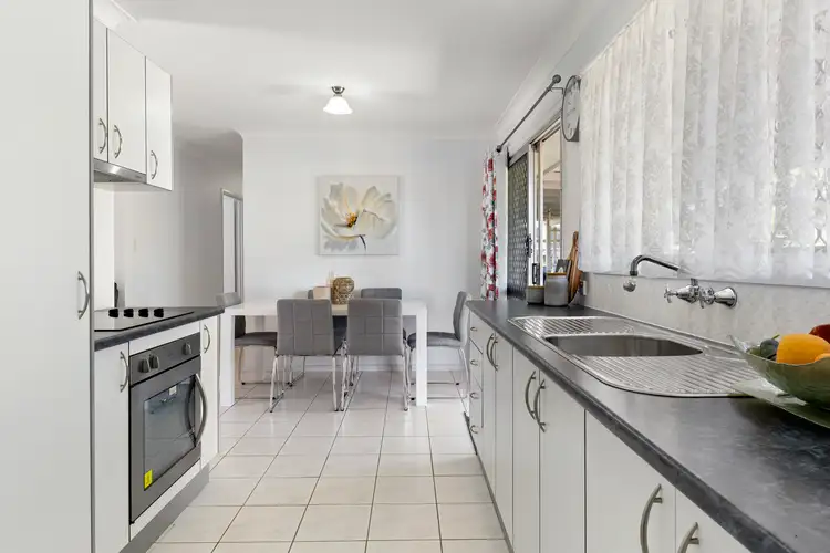 13 Van Dieman Crescent, Springwood QLD 4127