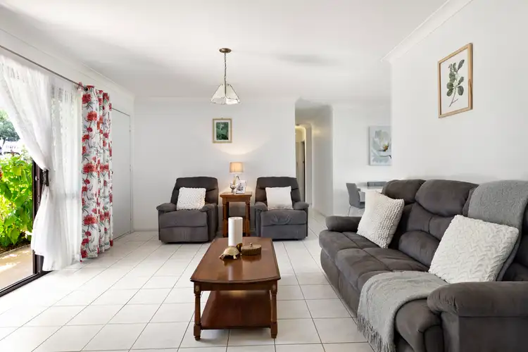 Fifth view of Homely house listing, 13 Van Dieman Crescent, Springwood QLD 4127