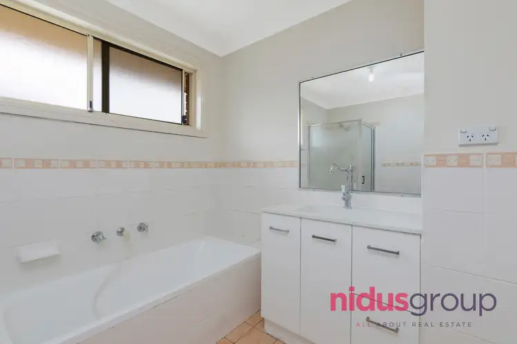 Sixth view of Homely townhouse listing, 2/37 Meacher Street, Mount Druitt NSW 2770
