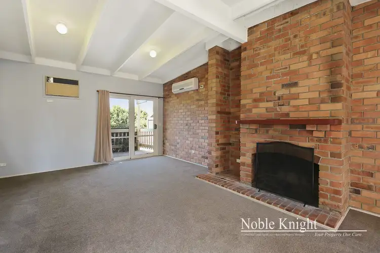 Second view of Homely house listing, 42 King Street, Yarra Glen VIC 3775